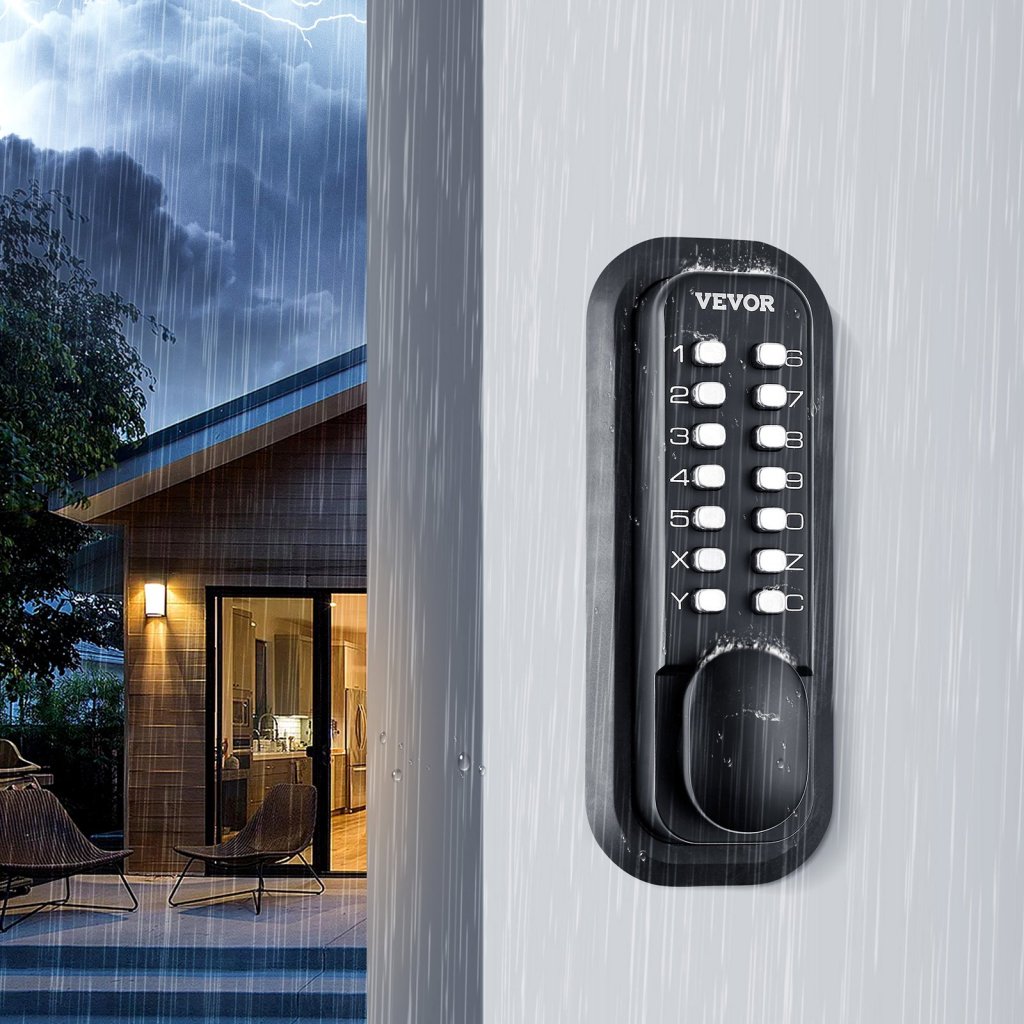 MAIN_16570-4_us-jxmmsbmazszmeoo20v0-original-img-v1-keyless-door-lock-m100-1-12
