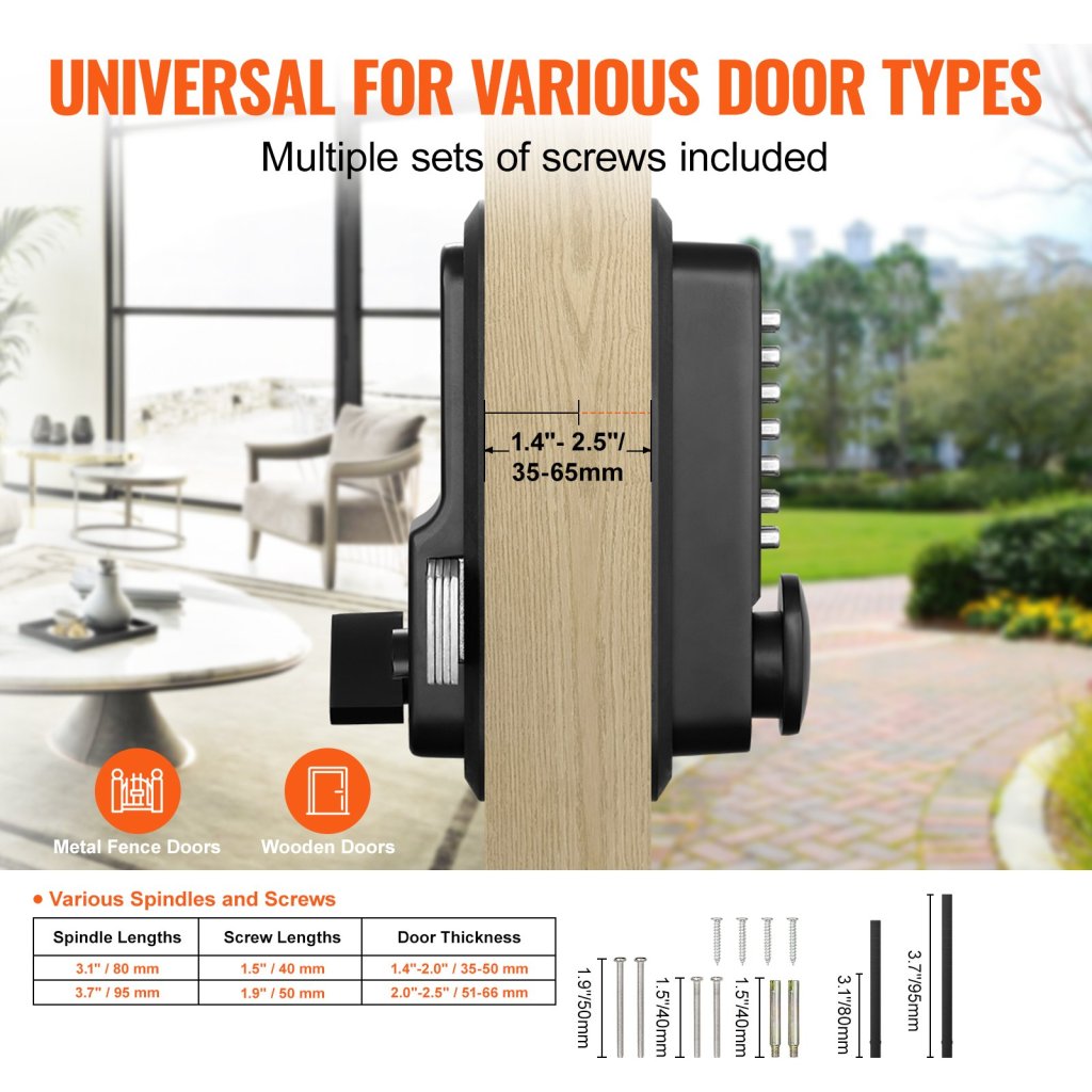 16570-9_us-jxmmsbmazszmeoo20v0-original-img-v1-keyless-door-lock-f2
