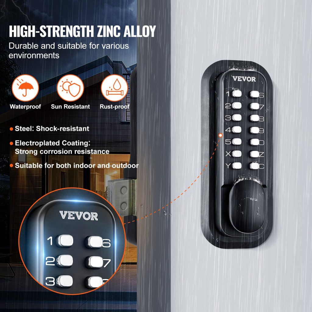 16570-6_us-jxmmsbmazszmeoo20v0-original-img-v1-keyless-door-lock-f5