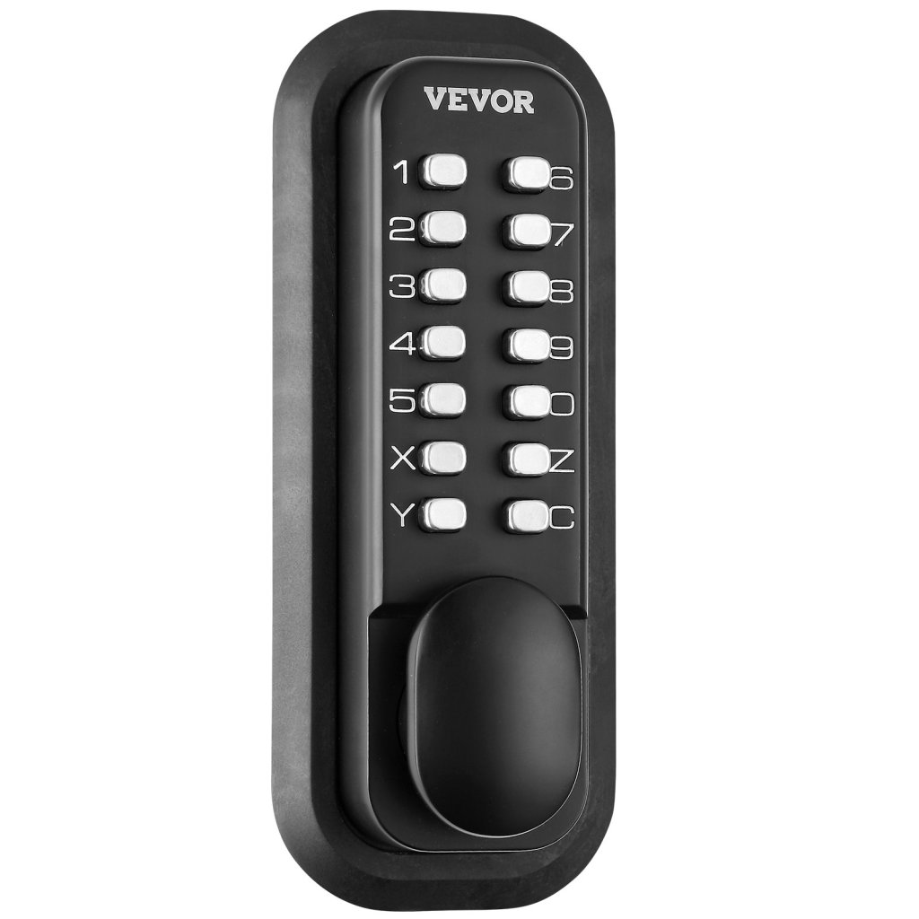 16570-1_us-jxmmsbmazszmeoo20v0-original-img-v1-keyless-door-lock-m100-11