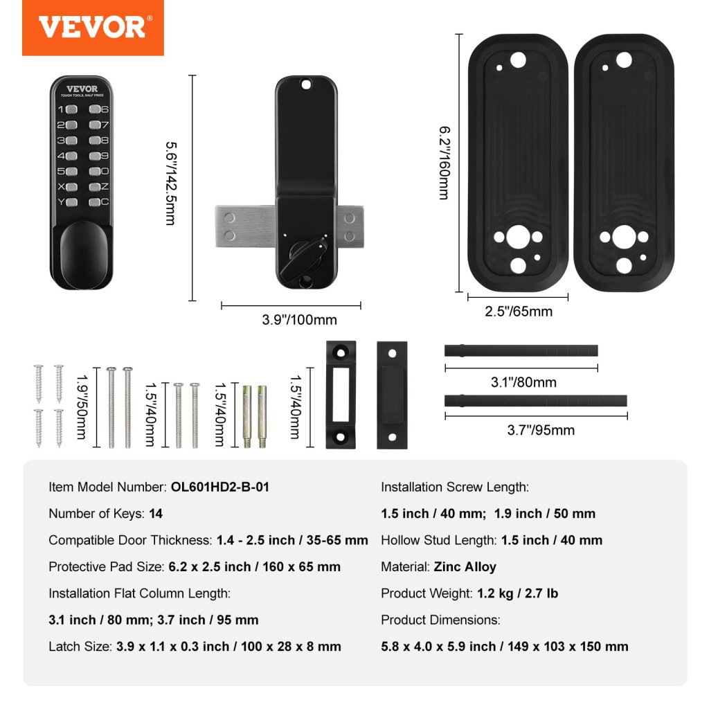 16570-5_us-jxmmsbmazszmeoo20v0-original-img-v1-keyless-door-lock-f6
