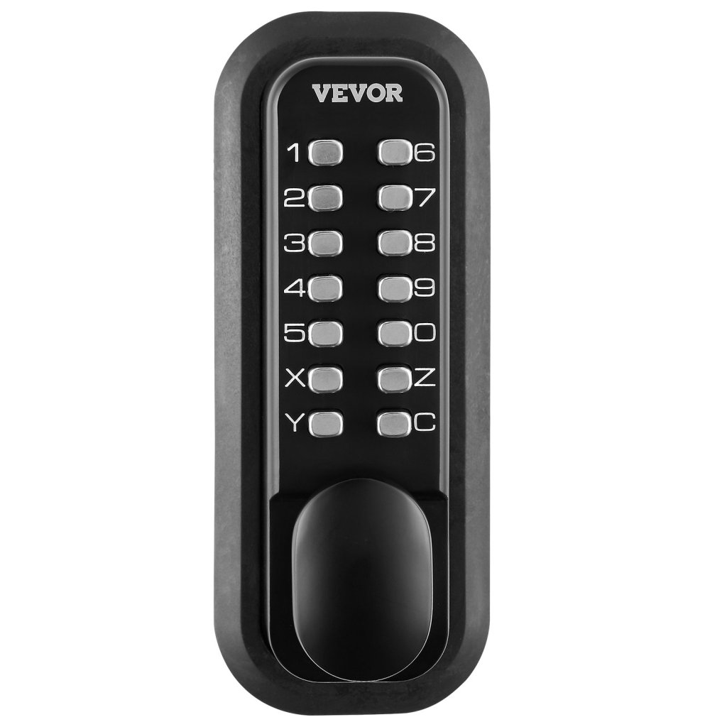 16570-2_us-jxmmsbmazszmeoo20v0-original-img-v1-keyless-door-lock-m100-10