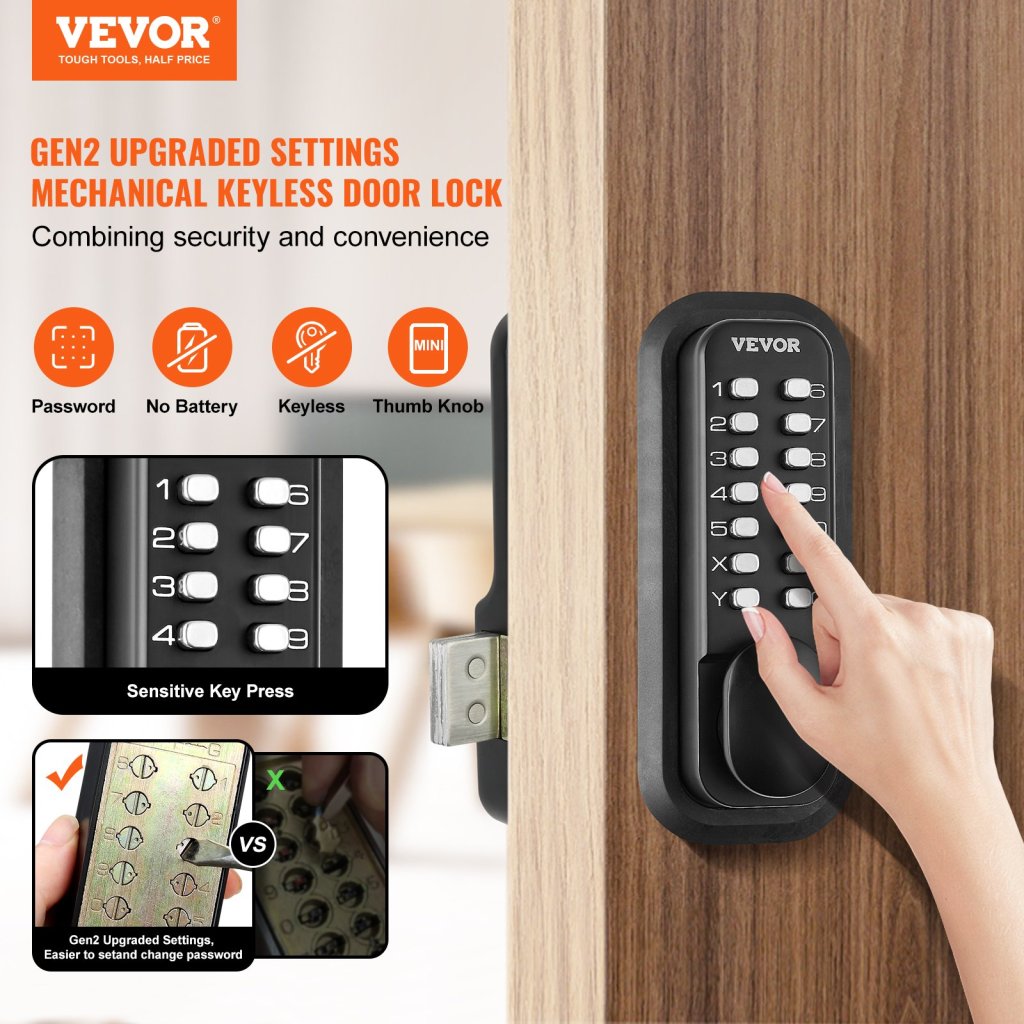 16570-10_us-jxmmsbmazszmeoo20v0-original-img-v1-keyless-door-lock-f1