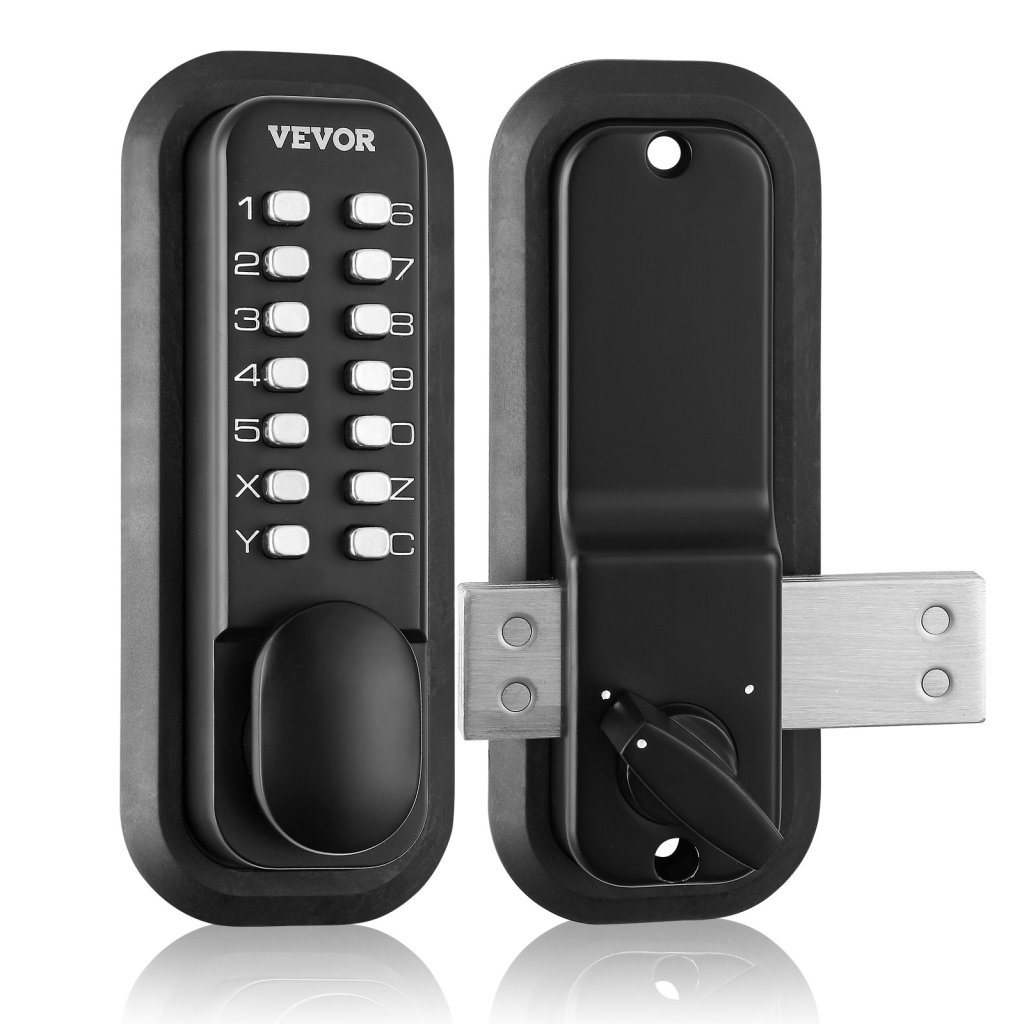 16570-11_us-jxmmsbmazszmeoo20v0-original-img-v1-keyless-door-lock-m100-1-2
