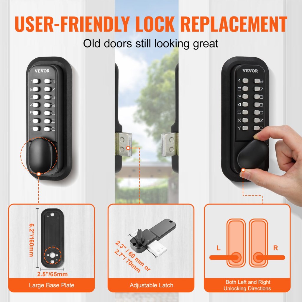 16570-8_us-jxmmsbmazszmeoo20v0-original-img-v1-keyless-door-lock-f3