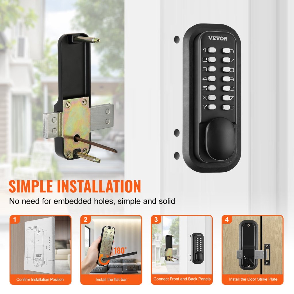 16570-7_us-jxmmsbmazszmeoo20v0-original-img-v1-keyless-door-lock-f4