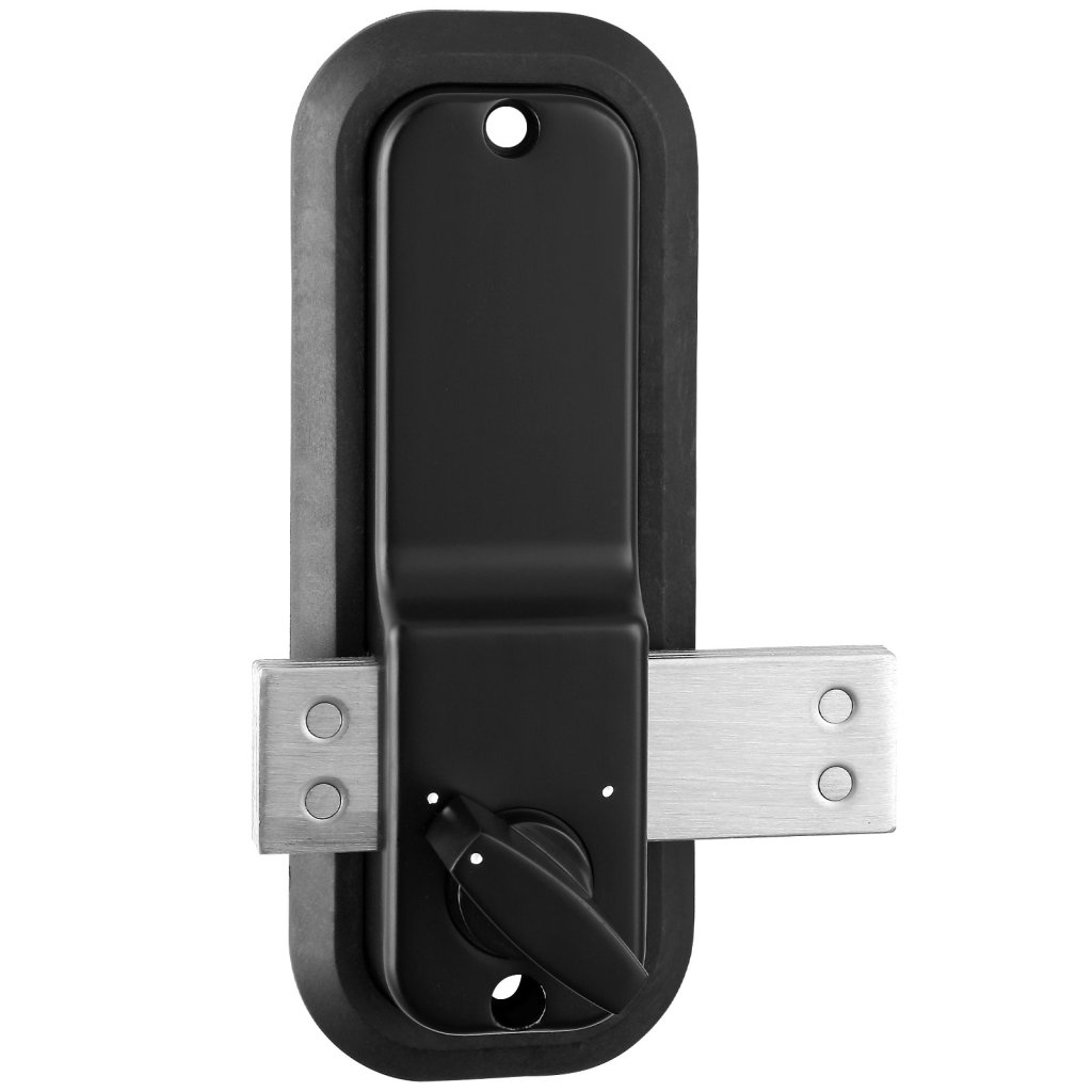 16570_us-jxmmsbmazszmeoo20v0-original-img-v1-keyless-door-lock-m100-12