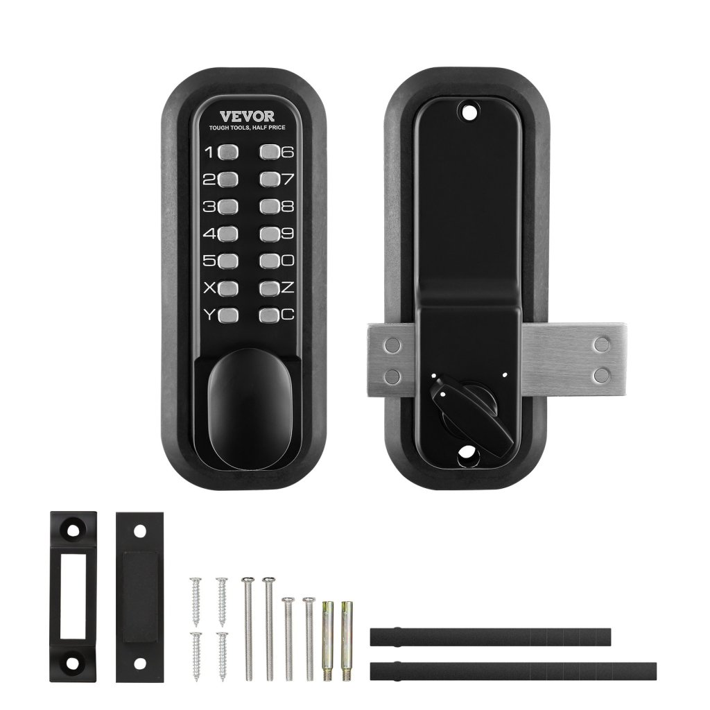 16570-3_us-jxmmsbmazszmeoo20v0-original-img-v1-keyless-door-lock-m100-9