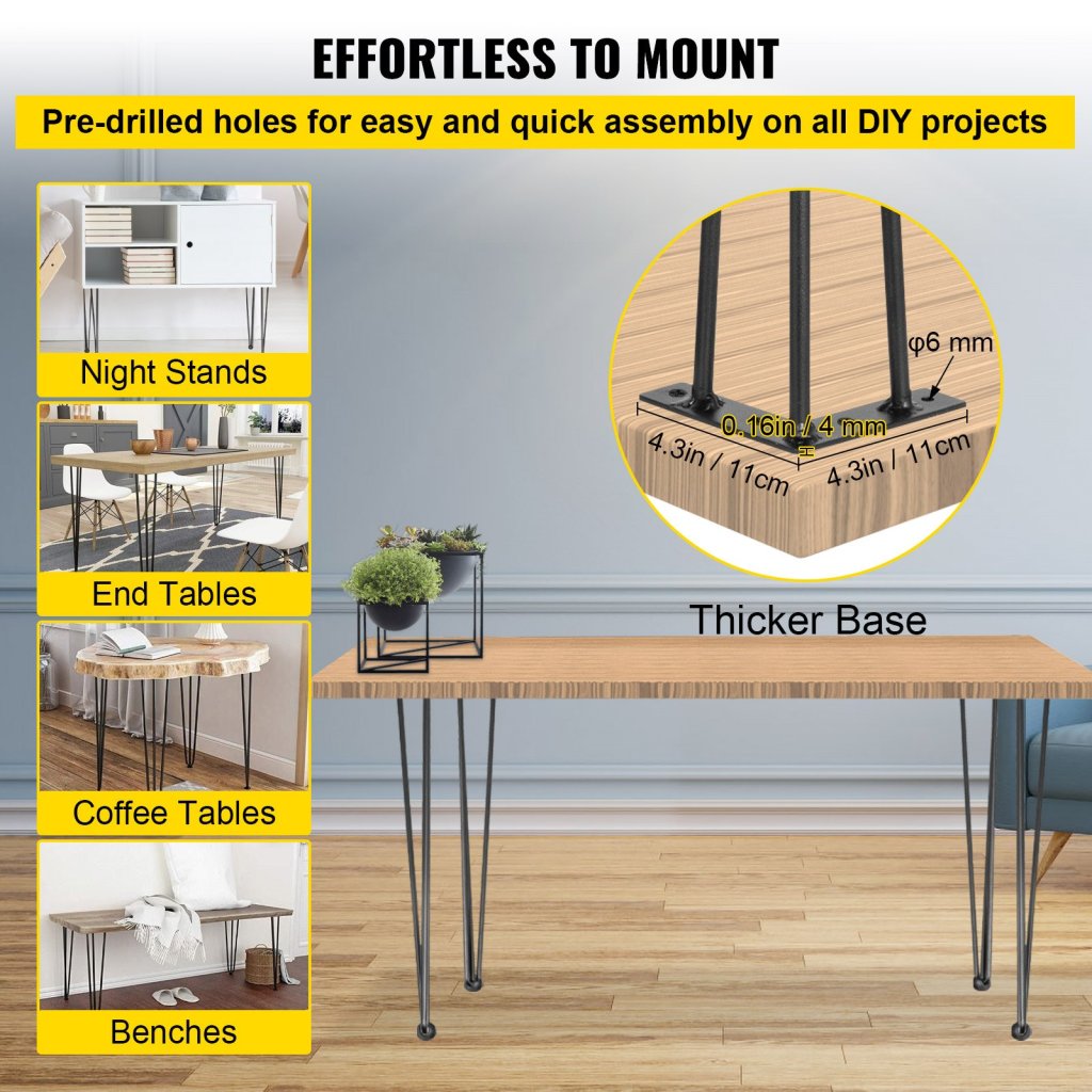 16573-5_us-tzzt4pcs28yc3g001v0-original-img-v11-hairpin-table-legs-f5