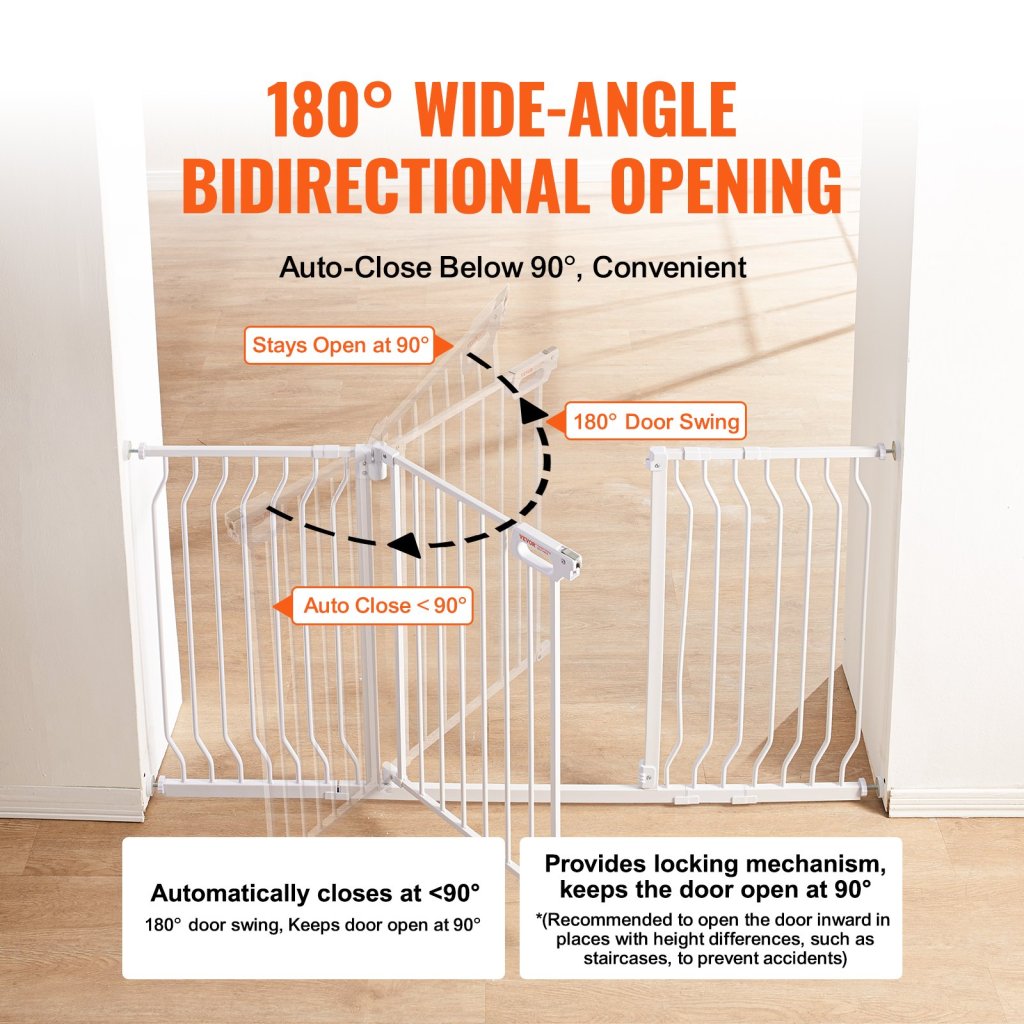 16576-6_us-lgxcwzlbs305br14zv0-original-img-v3-dog-gate-f3
