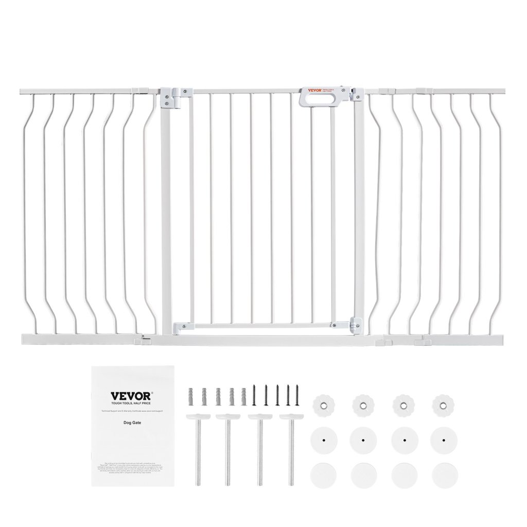 16576-1_us-lgxcwzlbs305br14zv0-original-img-v3-dog-gate-m100-9