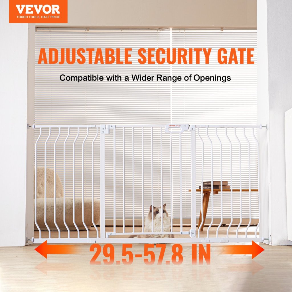 16576-8_us-lgxcwzlbs305br14zv0-original-img-v3-dog-gate-f1