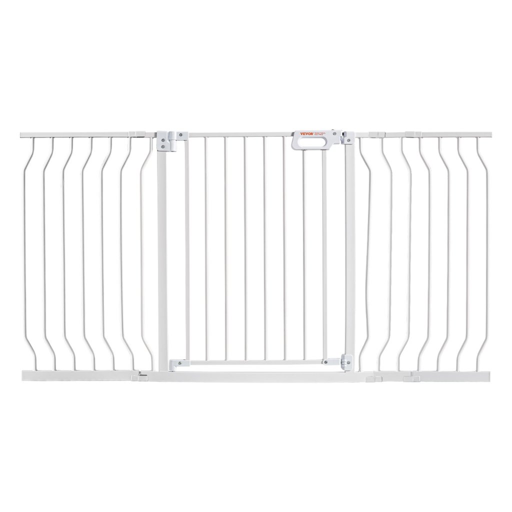 16576_us-lgxcwzlbs305br14zv0-original-img-v3-dog-gate-m100-10