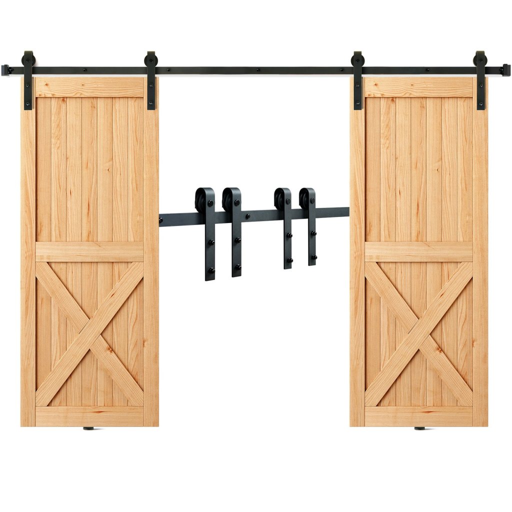 16582-3_us-gcymwjtjhs8flsqzjv0-original-img-v1-barn-door-hardware-kit-m100-9