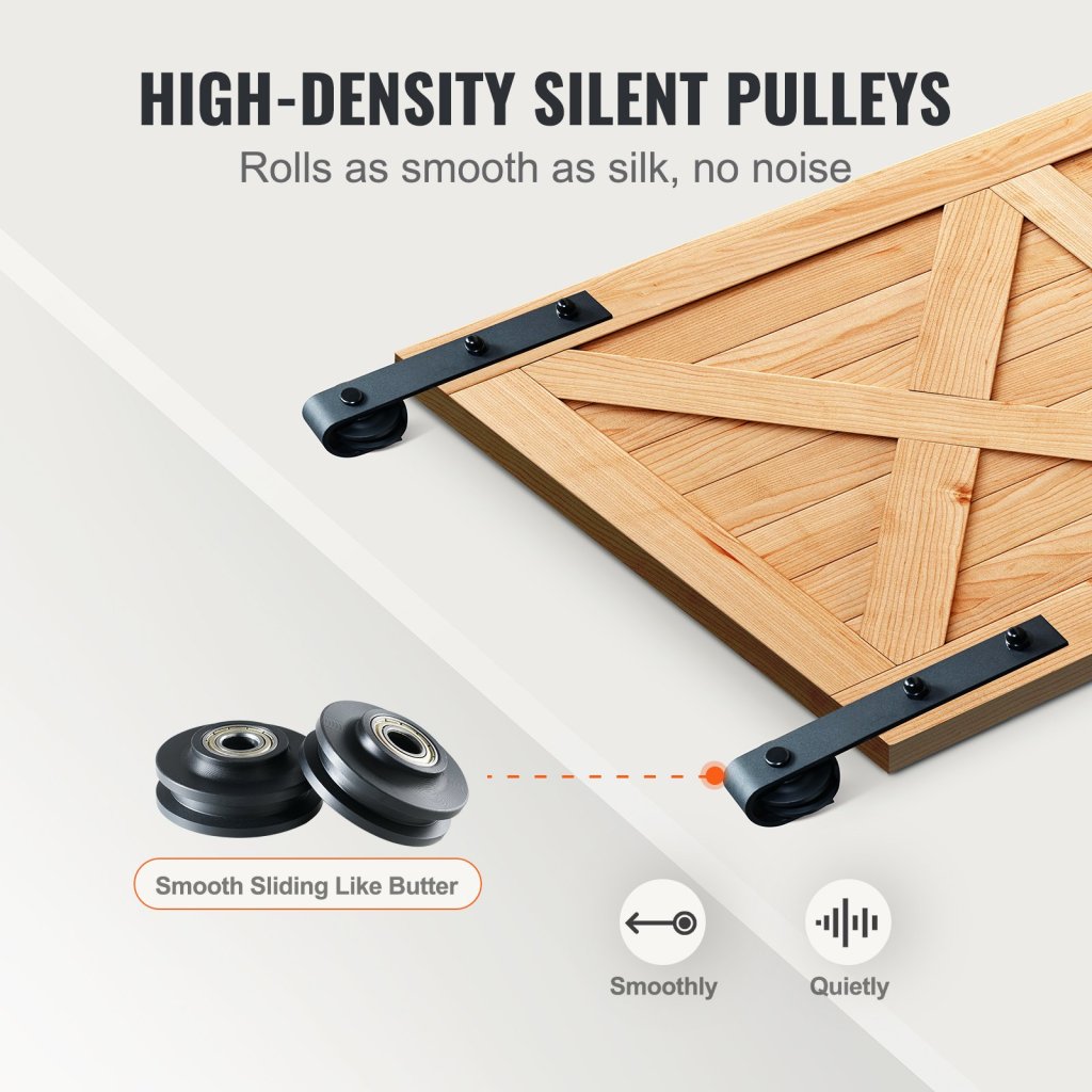 16582-7_us-gcymwjtjhs8flsqzjv0-original-img-v1-barn-door-hardware-kit-f4