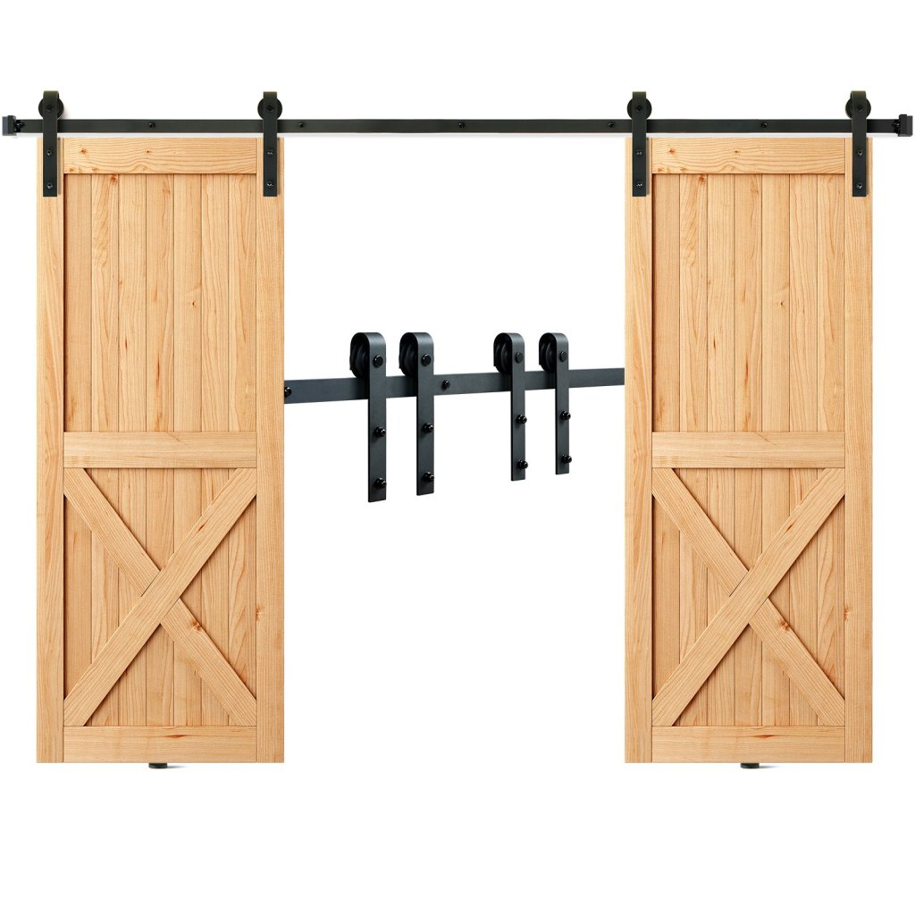 16582-11_us-gcymwjtjhs8flsqzjv0-original-img-v1-barn-door-hardware-kit-m100-1-2