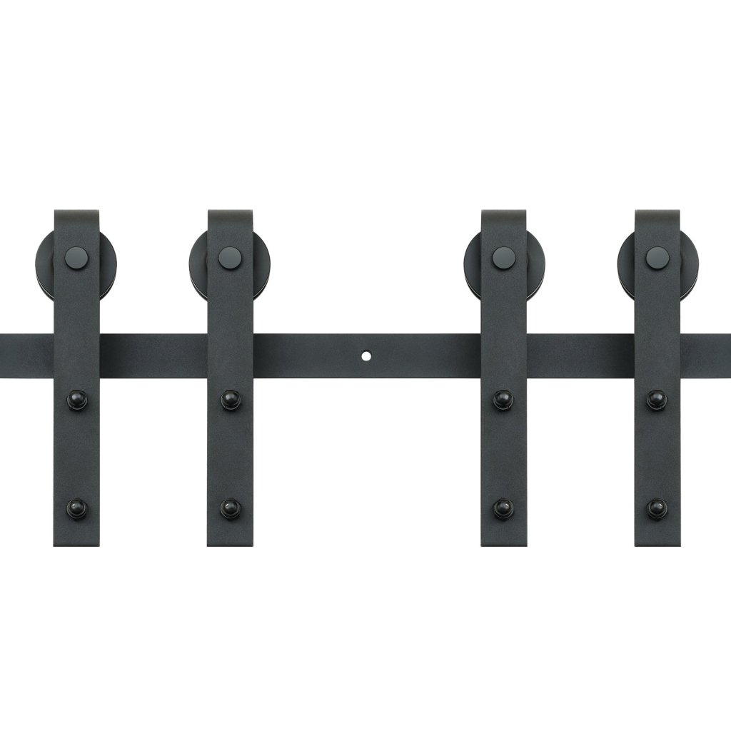 16582-2_us-gcymwjtjhs8flsqzjv0-original-img-v1-barn-door-hardware-kit-m100-10