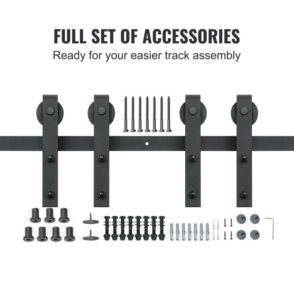 16582-8_us-gcymwjtjhs8flsqzjv0-original-img-v1-barn-door-hardware-kit-f3