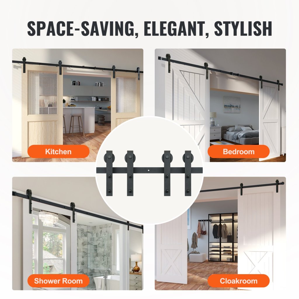 16582-6_us-gcymwjtjhs8flsqzjv0-original-img-v1-barn-door-hardware-kit-f5