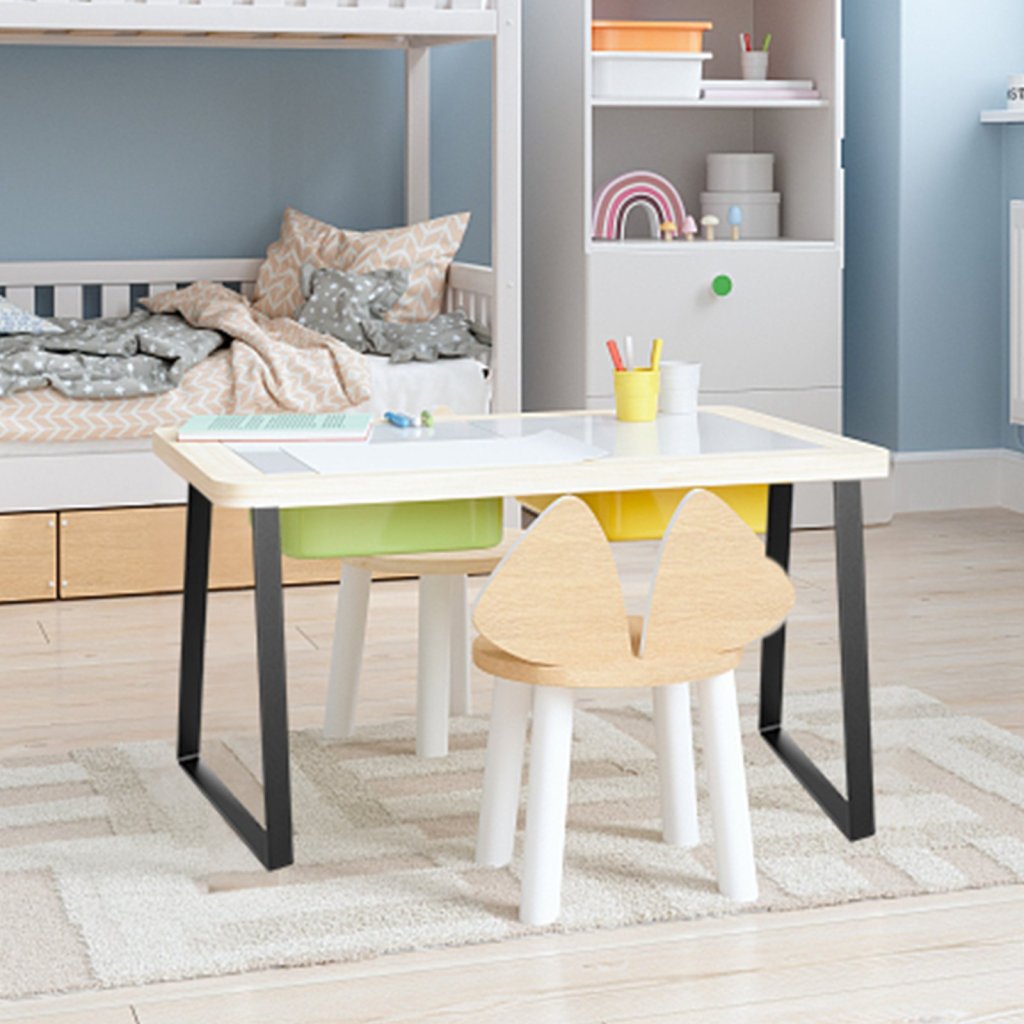 MAIN_16585-4_us-tztxfgzthsgt4fxj0v0-original-img-v1-table-legs-m100-1-12