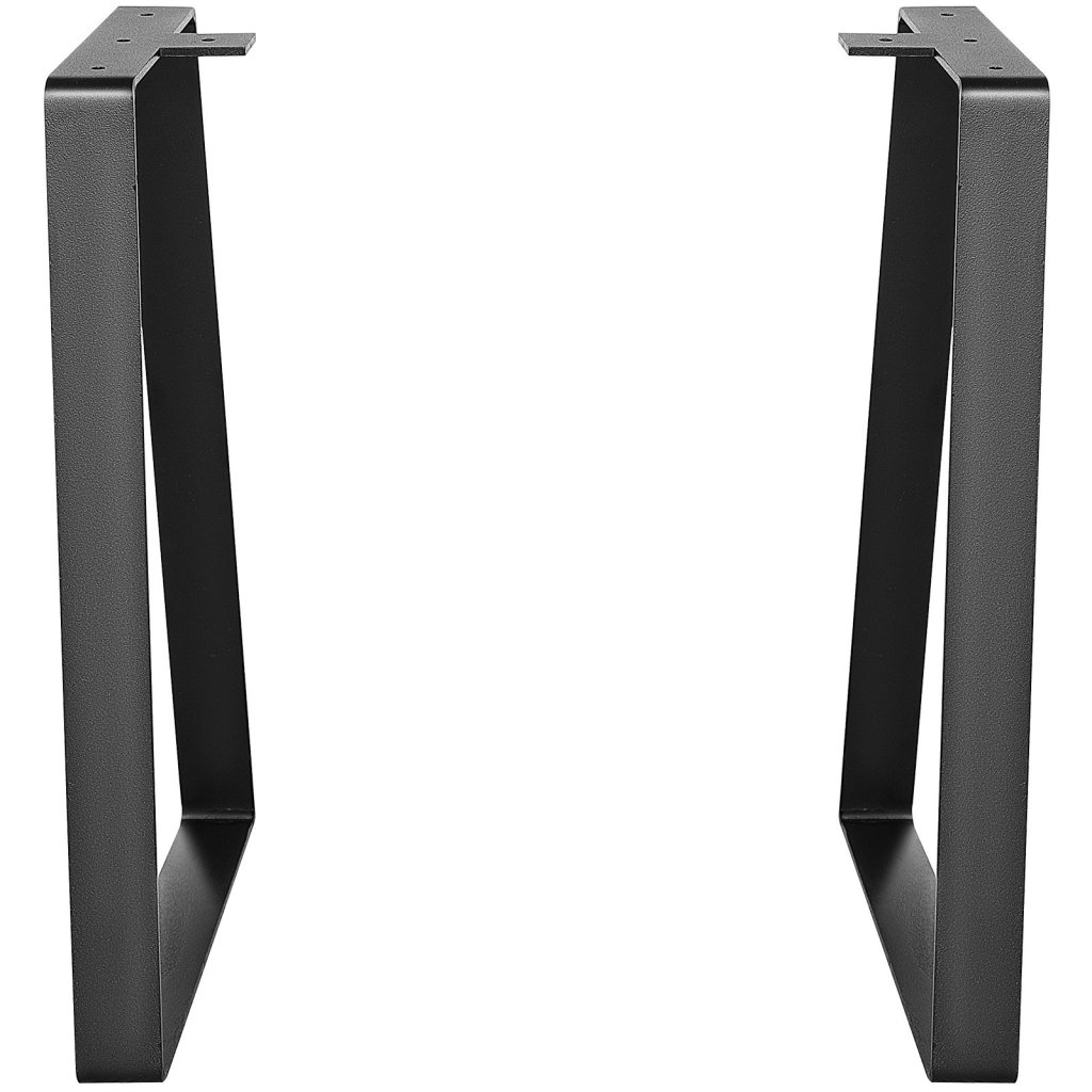 16585-1_us-tztxfgzthsgt4fxj0v0-original-img-v1-table-legs-m100-11