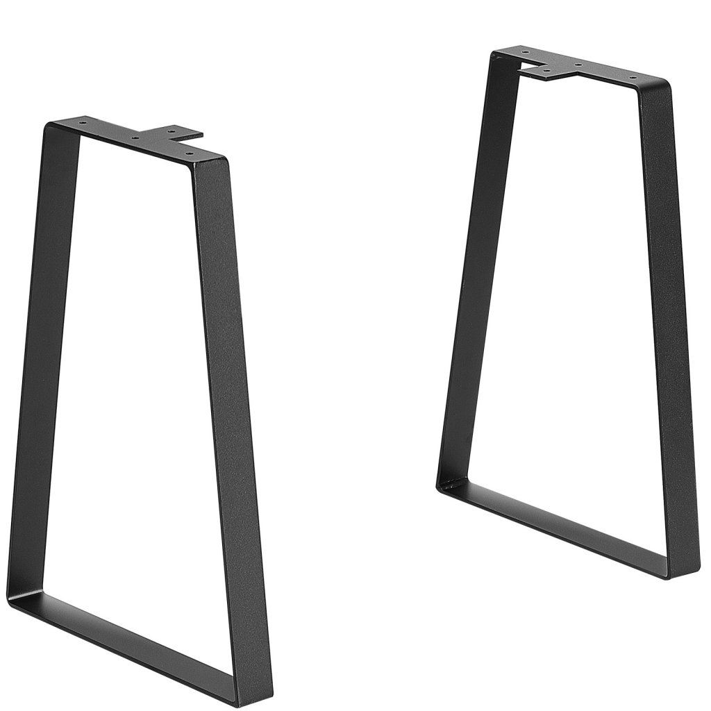 16585_us-tztxfgzthsgt4fxj0v0-original-img-v1-table-legs-m100-12