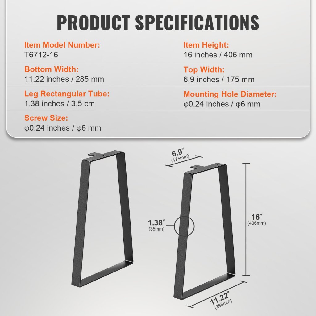 16585-5_us-tztxfgzthsgt4fxj0v0-original-img-v1-table-legs-f6