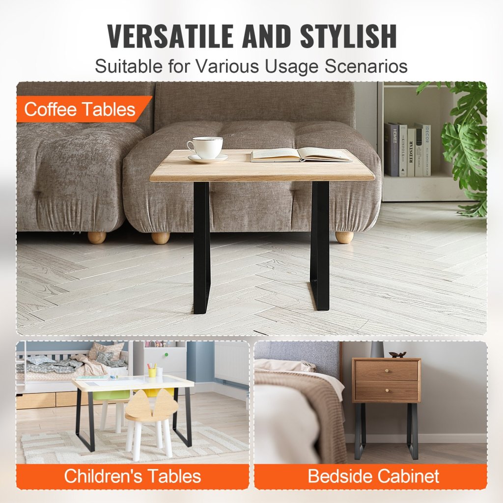 16585-7_us-tztxfgzthsgt4fxj0v0-original-img-v1-table-legs-f4