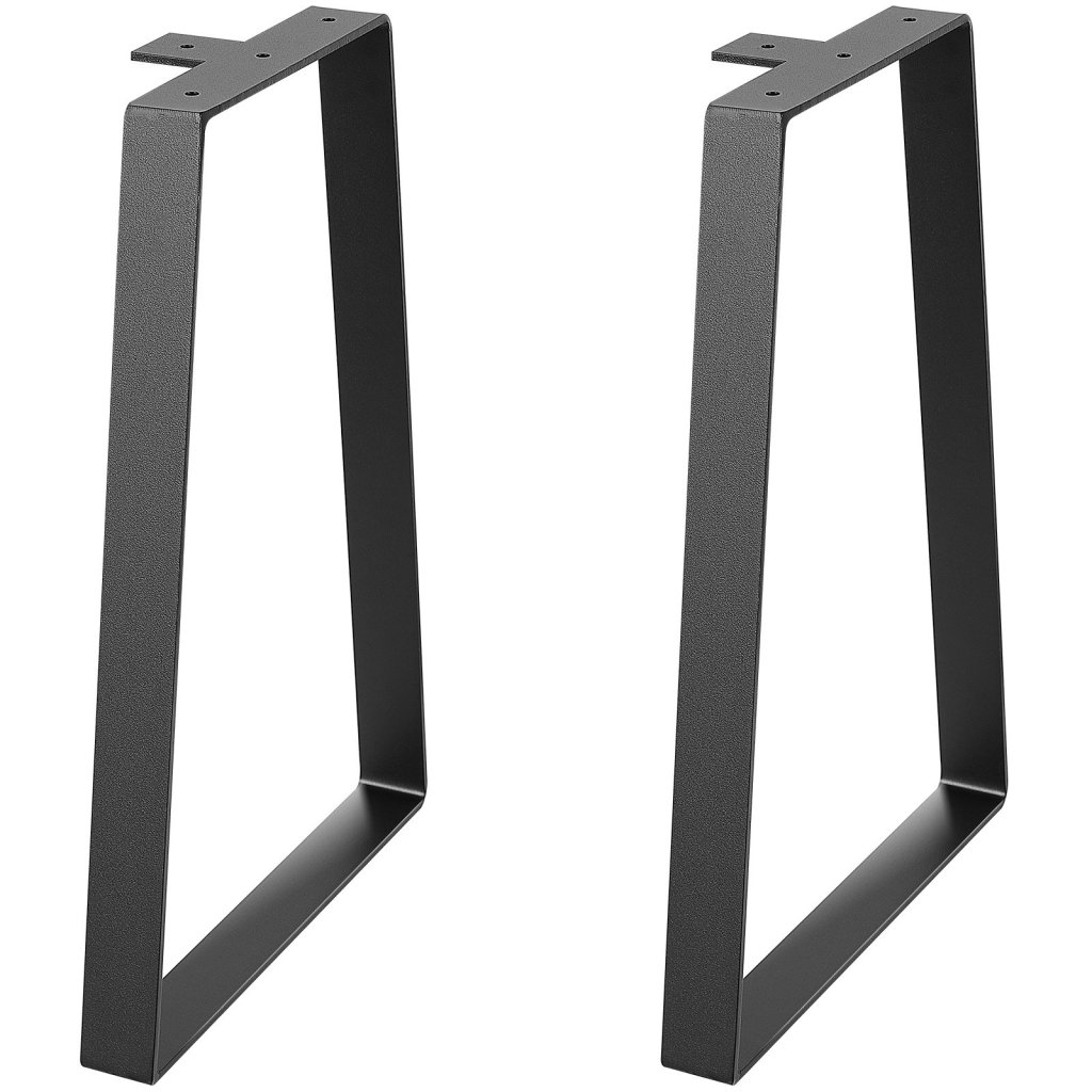 16585-2_us-tztxfgzthsgt4fxj0v0-original-img-v1-table-legs-m100-10