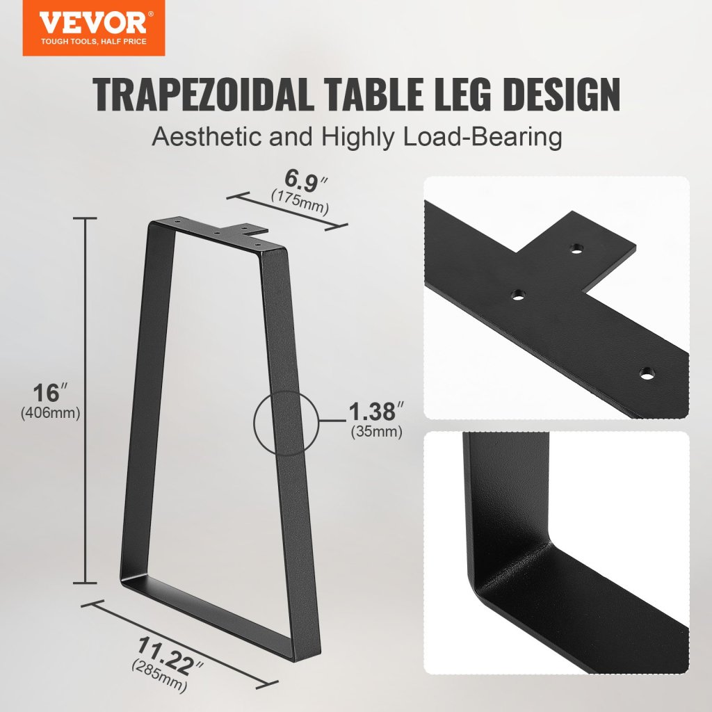 16585-10_us-tztxfgzthsgt4fxj0v0-original-img-v1-table-legs-f1