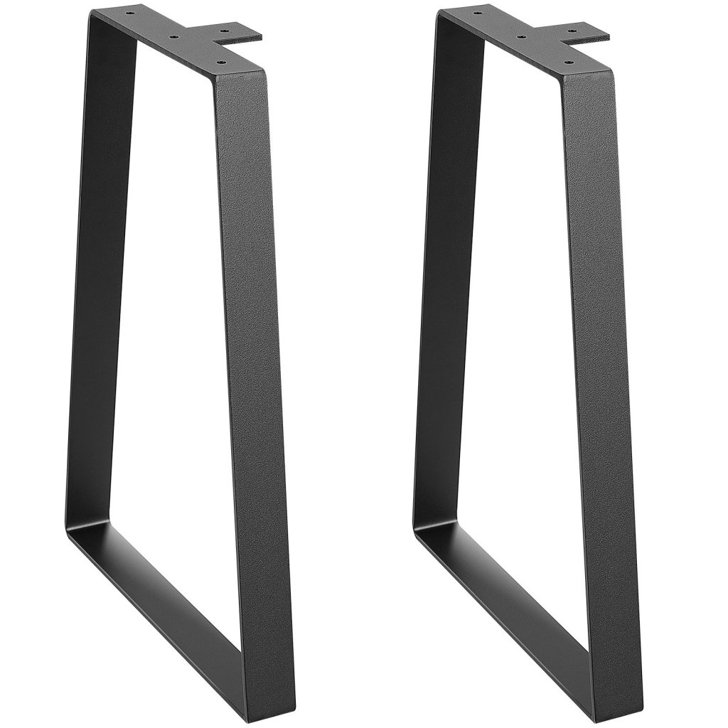 16585-3_us-tztxfgzthsgt4fxj0v0-original-img-v1-table-legs-m100-9