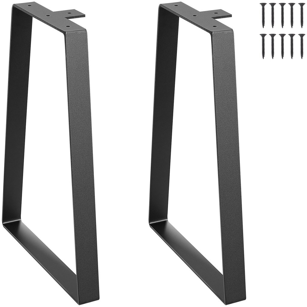 16585-11_us-tztxfgzthsgt4fxj0v0-original-img-v1-table-legs-m100-1-2