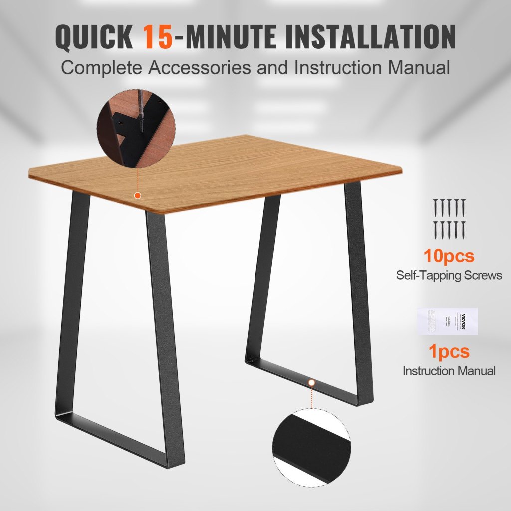 16585-6_us-tztxfgzthsgt4fxj0v0-original-img-v1-table-legs-f5