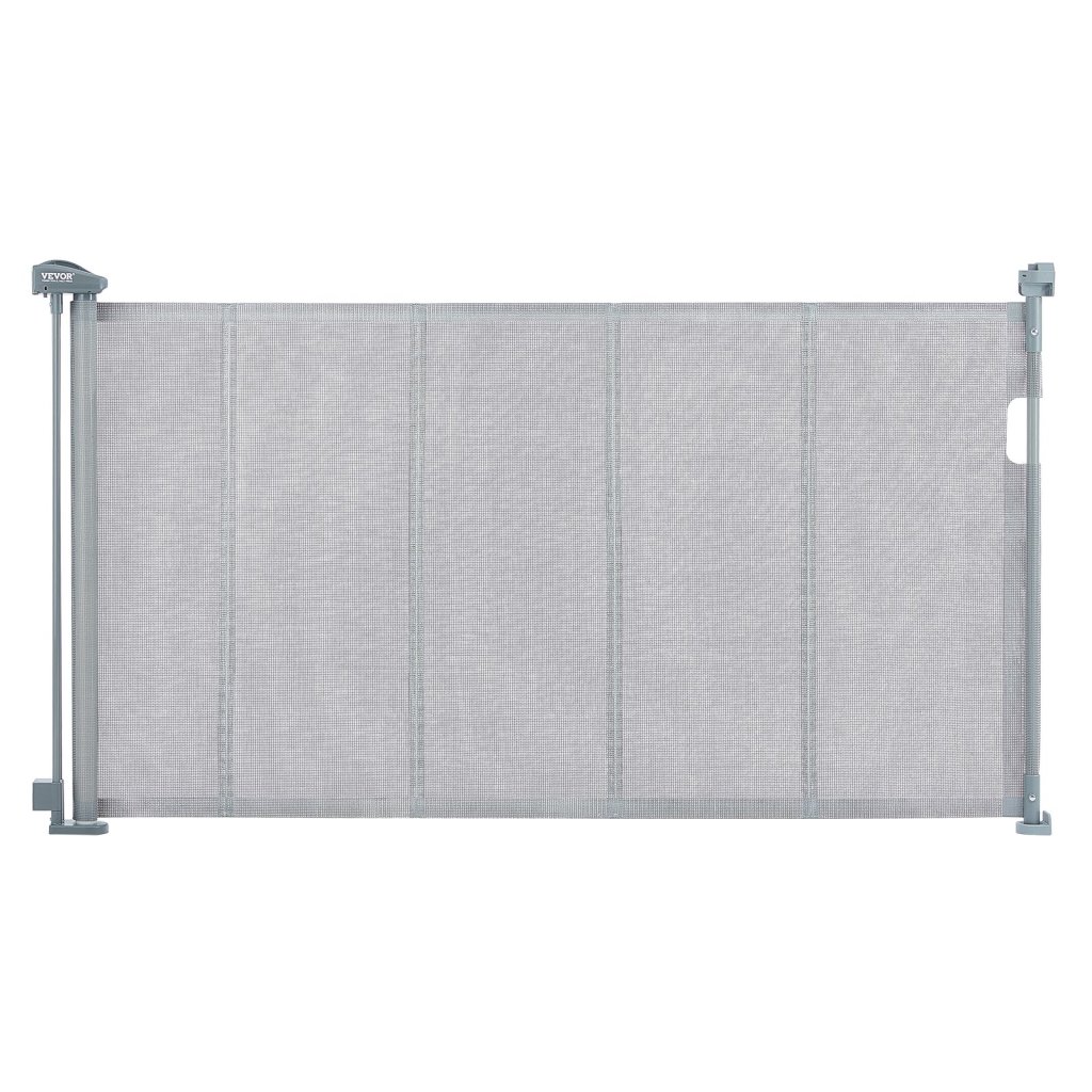 16588-11_us-wzssmhs55inc9tt7zv0-original-img-v1-foldable-dog-gate-m100-1-2