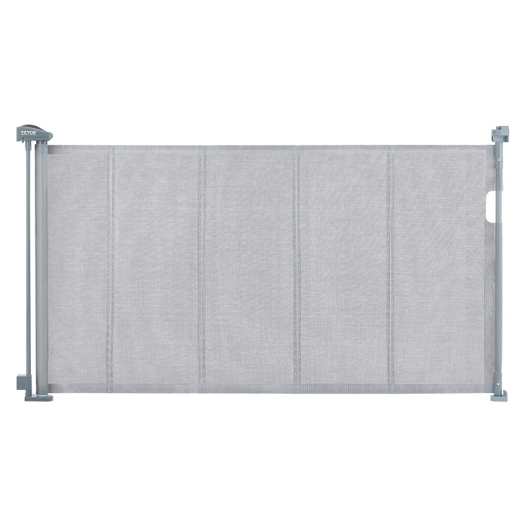 16588_us-wzssmhs55inc9tt7zv0-original-img-v1-foldable-dog-gate-m100-12
