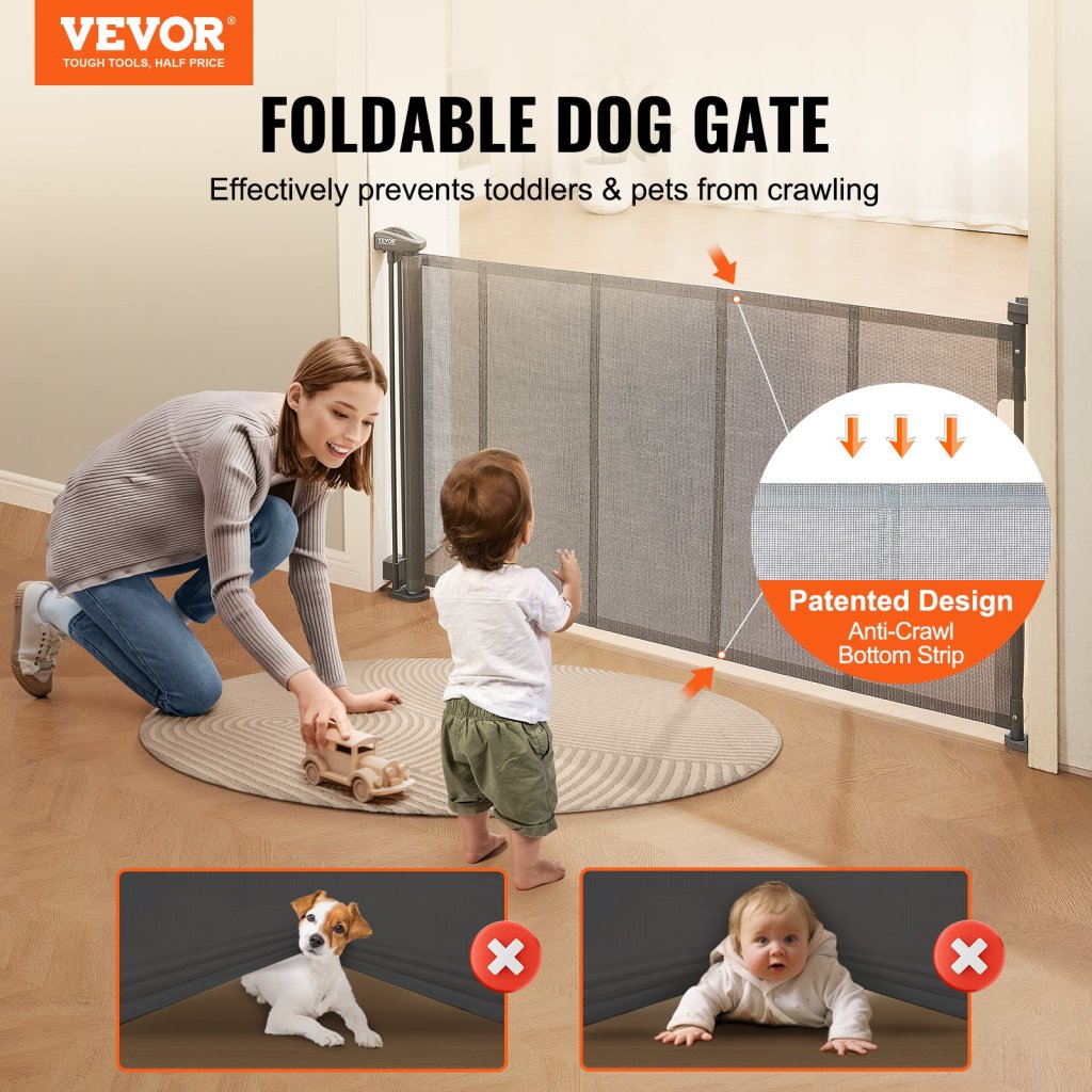16588-10_us-wzssmhs55inc9tt7zv0-original-img-v1-foldable-dog-gate-f1