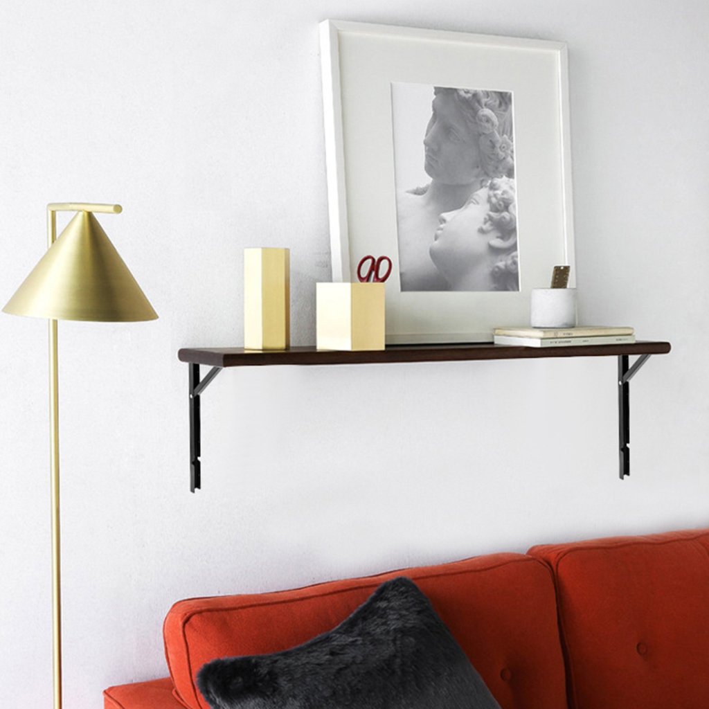 MAIN_16591-3_us-sjzjhskzd2pcs0001v0-original-img-v7-folding-shelf-bracket-m100-9