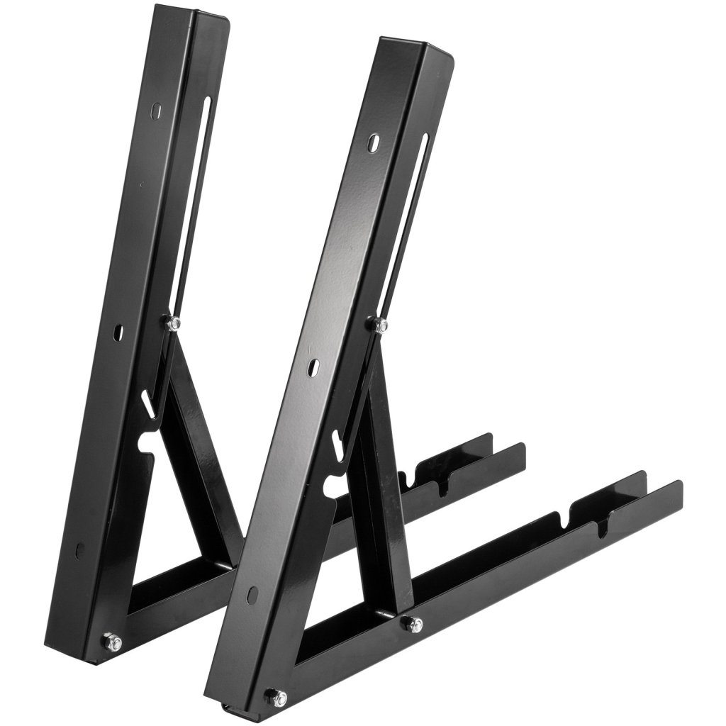 16591-1_us-sjzjhskzd2pcs0001v0-original-img-v7-folding-shelf-bracket-m100-11