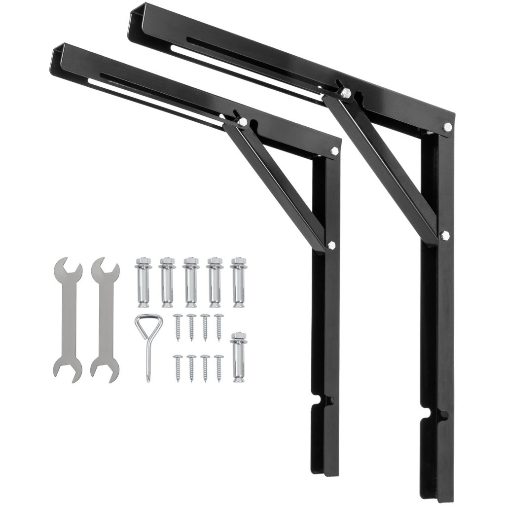 16591-11_us-sjzjhskzd2pcs0001v0-original-img-v7-folding-shelf-bracket-m100-1-2