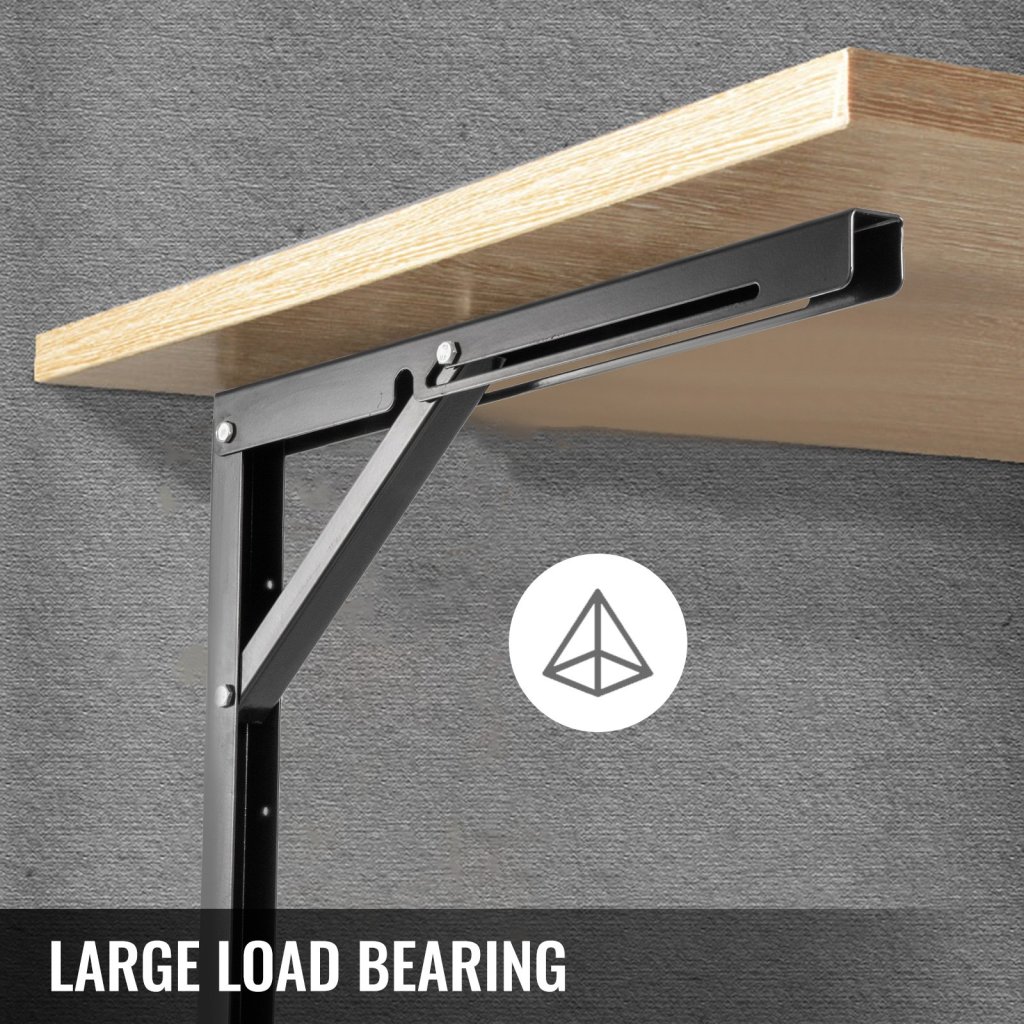 16591-8_us-sjzjhskzd2pcs0001v0-original-img-v7-folding-shelf-bracket-m100-4