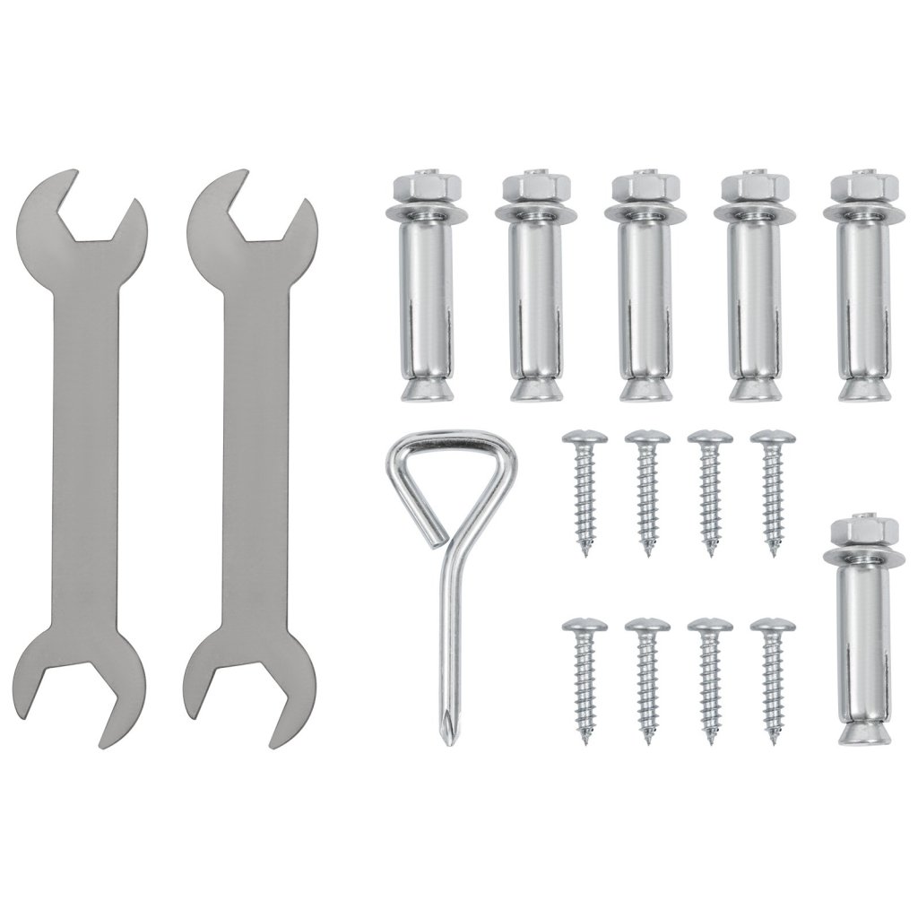 16591-2_us-sjzjhskzd2pcs0001v0-original-img-v7-folding-shelf-bracket-m100-10