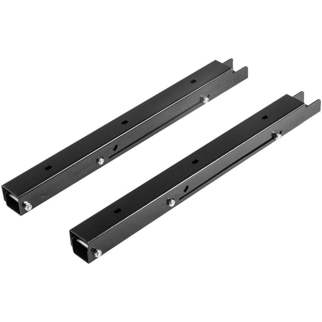 16591_us-sjzjhskzd2pcs0001v0-original-img-v7-folding-shelf-bracket-m100-12