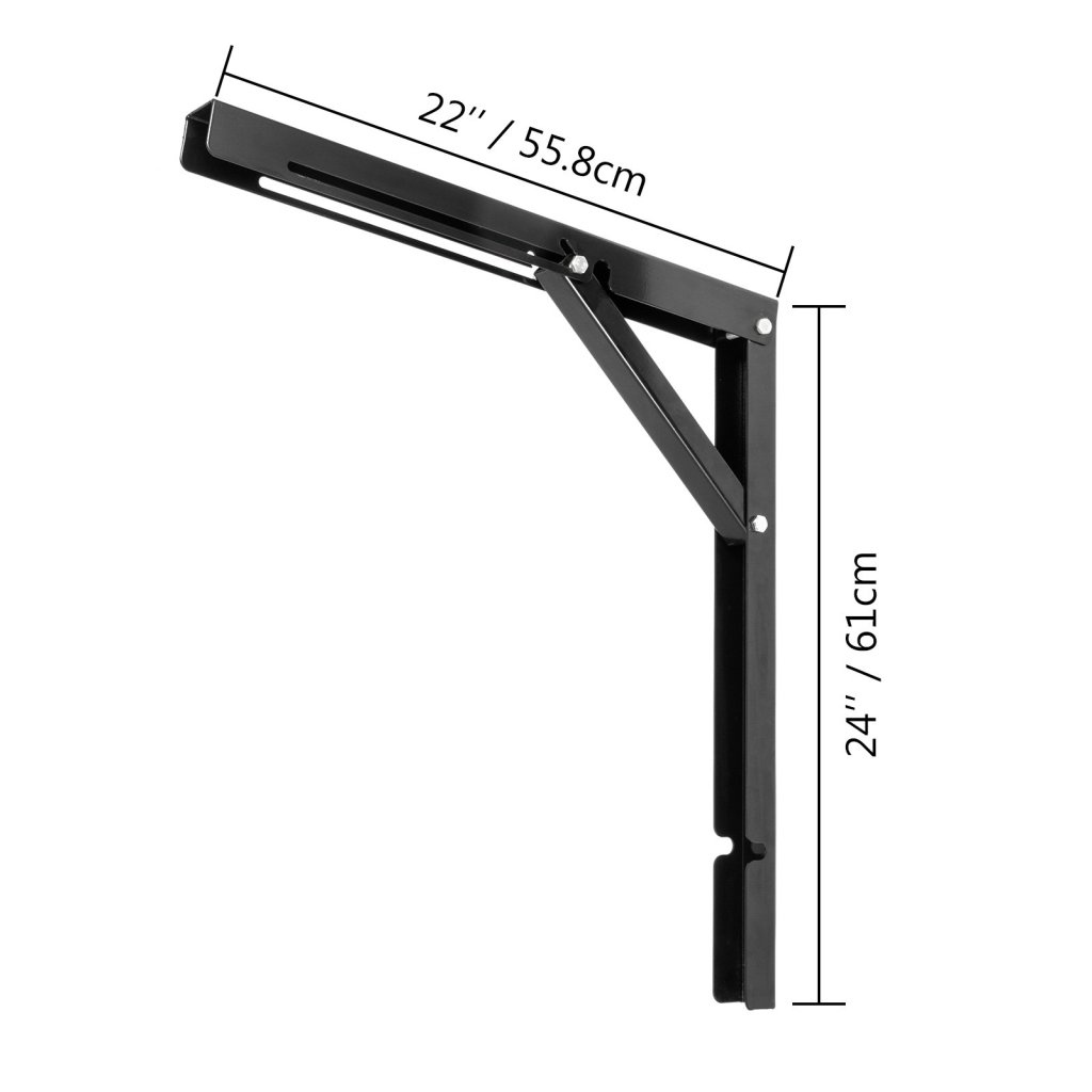 16591-4_us-sjzjhskzd2pcs0001v0-original-img-v7-folding-shelf-bracket-m100-8
