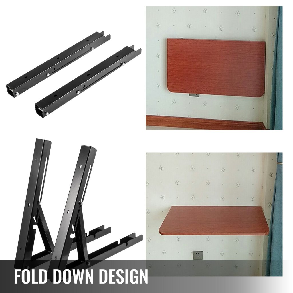 16591-9_us-sjzjhskzd2pcs0001v0-original-img-v7-folding-shelf-bracket-m100-3