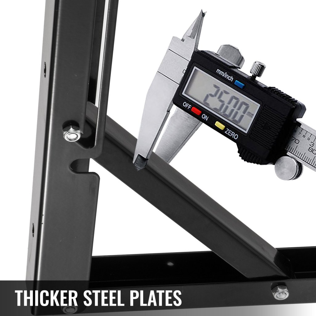 16591-10_us-sjzjhskzd2pcs0001v0-original-img-v7-folding-shelf-bracket-m100-2