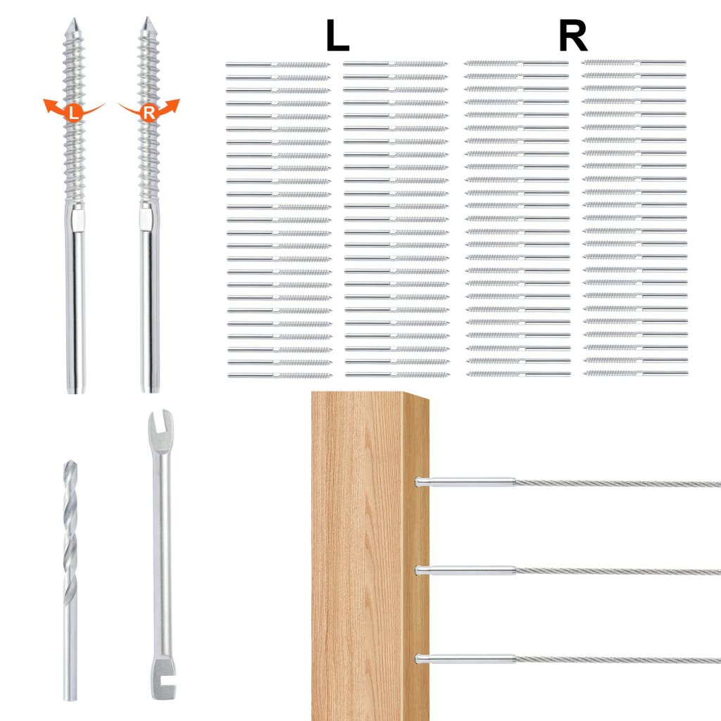 MAIN_16597-11_us-lwllldys102jkyi50v0-original-img-v1-cable-railing-kit-m100-1-2