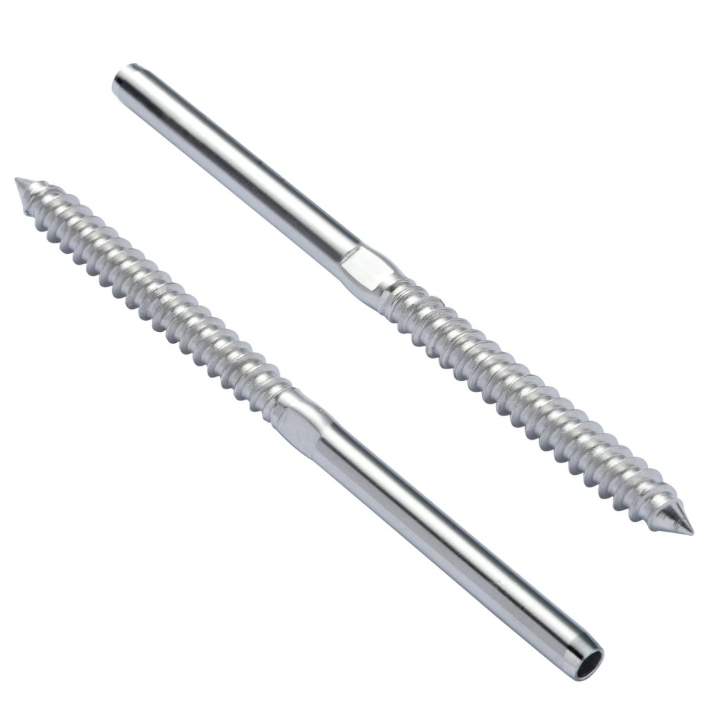 16597-2_us-lwllldys102jkyi50v0-original-img-v1-cable-railing-kit-m100-10