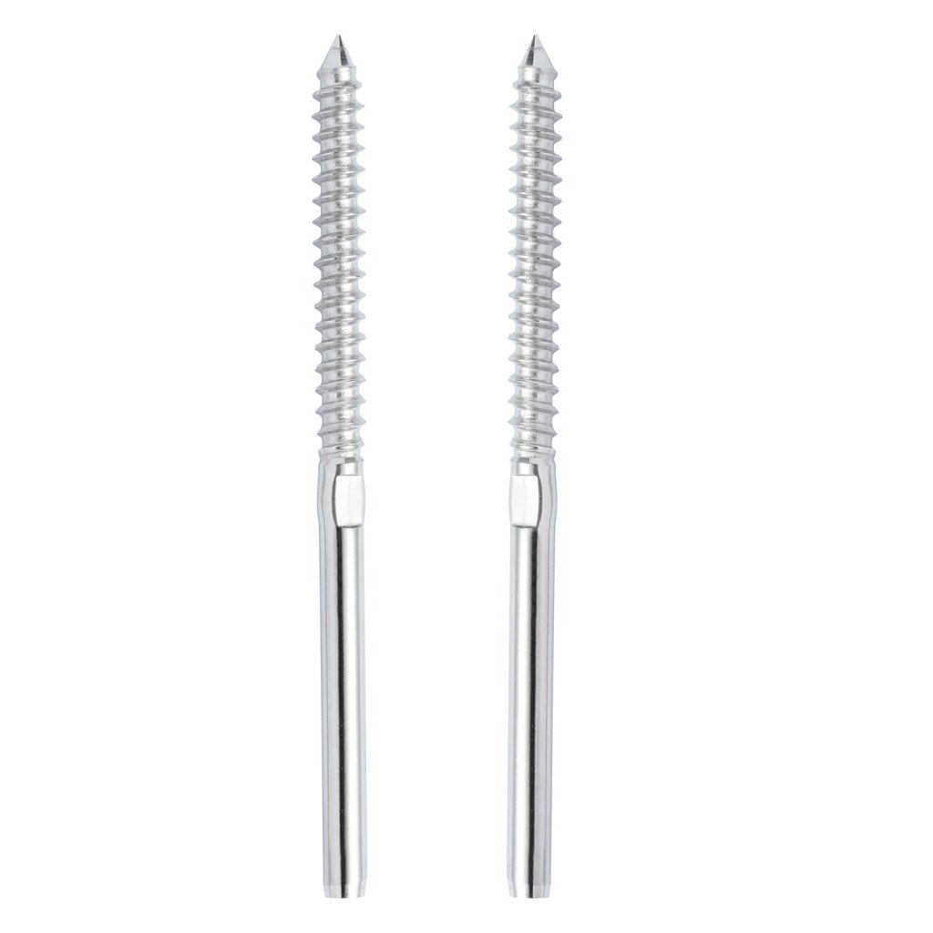 16597-1_us-lwllldys102jkyi50v0-original-img-v1-cable-railing-kit-m100-11