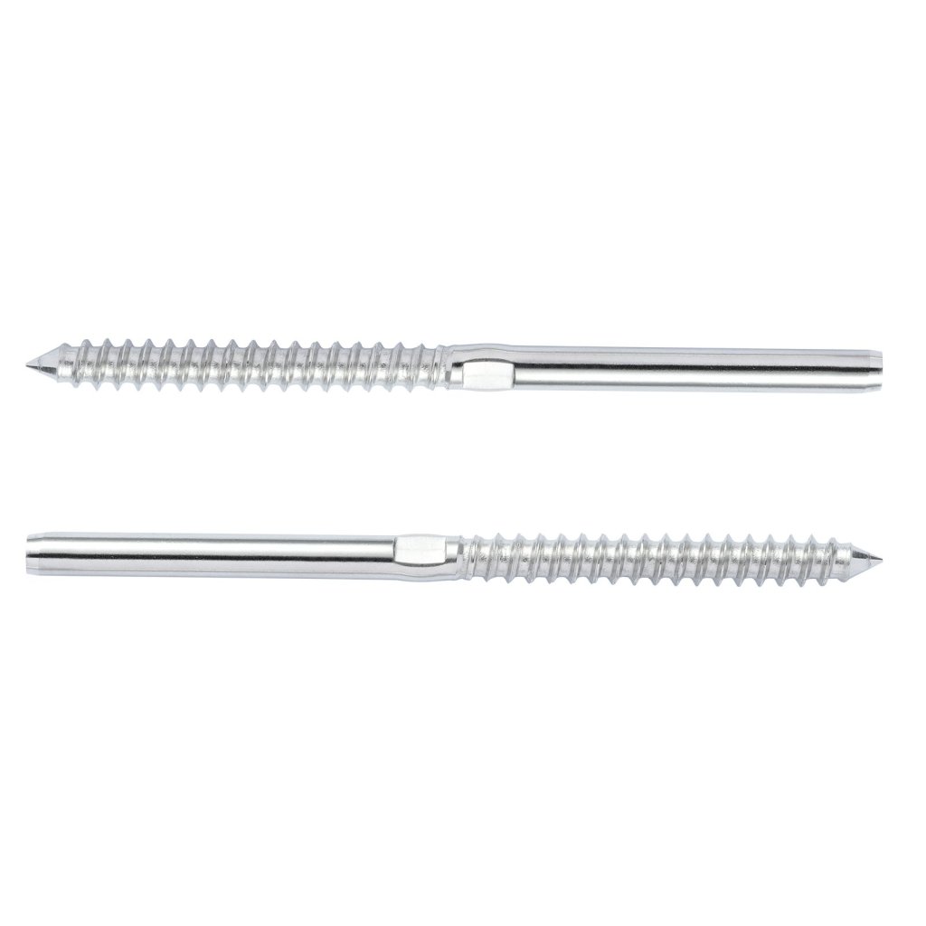 16597_us-lwllldys102jkyi50v0-original-img-v1-cable-railing-kit-m100-12