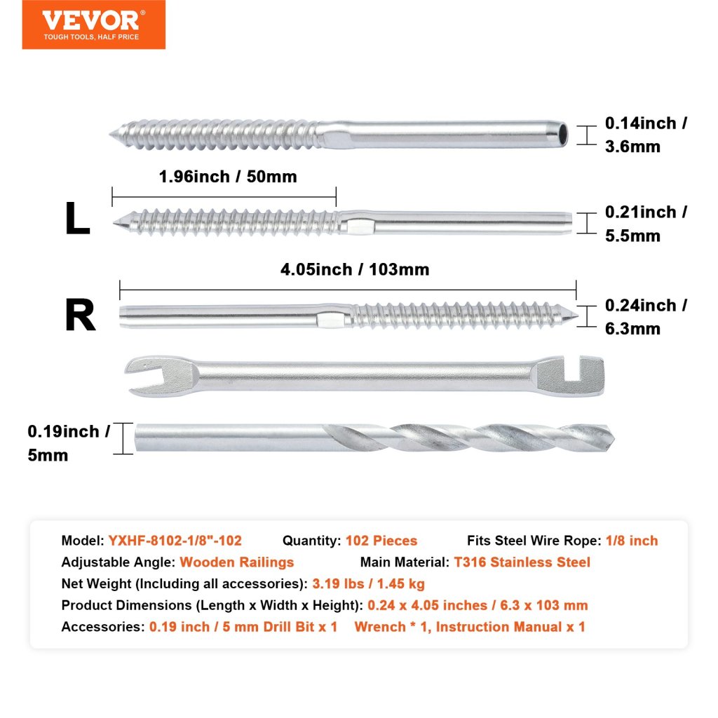 16597-5_us-lwllldys102jkyi50v0-original-img-v1-cable-railing-kit-f6
